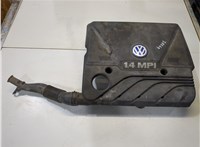  Корпус воздушного фильтра Volkswagen Polo 1999-2001 9247129 #1