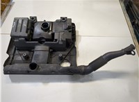  Корпус воздушного фильтра Volkswagen Polo 1999-2001 9247129 #2