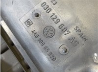  Корпус воздушного фильтра Volkswagen Polo 1999-2001 9247129 #3