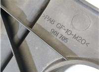  Корпус воздушного фильтра Volkswagen Polo 1999-2001 9247129 #4