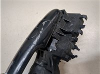  Ручка двери наружная Renault Megane 2 2002-2009 9247134 #2