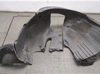  Защита арок (подкрылок) BMW 5 E60 2003-2009 9247138 #1