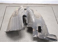  Защита арок (подкрылок) BMW 5 E60 2003-2009 9247138 #2