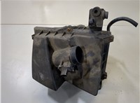  Корпус воздушного фильтра Ford Focus 2 2005-2008 9247140 #1