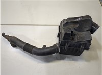  Корпус воздушного фильтра Opel Corsa D 2006-2011 9247146 #2