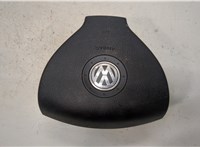 1K0880201DC Подушка безопасности водителя Volkswagen Jetta 5 2004-2010 9247148 #1