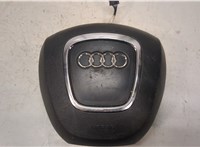  Подушка безопасности водителя Audi Q7 2009-2015 9247149 #1