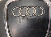  Подушка безопасности водителя Audi Q7 2009-2015 9247149 #2