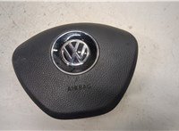  Подушка безопасности водителя Volkswagen Passat 8 2015- 9247151 #1