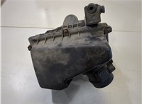  Корпус воздушного фильтра Ford C-Max 2002-2010 9247160 #1