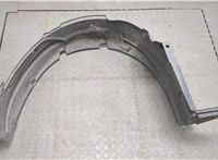  Защита арок (подкрылок) Honda Civic 2006-2012 9247170 #1