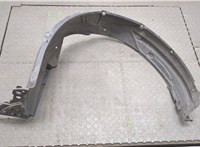  Защита арок (подкрылок) Honda Civic 2006-2012 9247170 #2