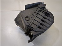  Корпус воздушного фильтра Audi A4 (B6) 2000-2004 9247174 #1