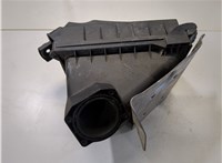  Корпус воздушного фильтра Audi A4 (B6) 2000-2004 9247174 #2