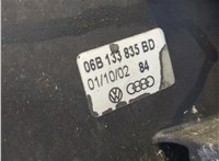  Корпус воздушного фильтра Audi A4 (B6) 2000-2004 9247174 #3