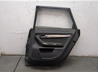  Дверь боковая (легковая) Audi A6 (C6) 2005-2011 9247179 #9