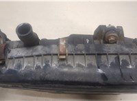  Корпус воздушного фильтра Honda Civic 2001-2005 9247180 #2