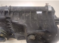  Корпус воздушного фильтра Honda Civic 2001-2005 9247180 #3