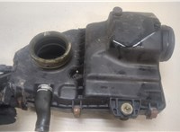  Корпус воздушного фильтра Honda Civic 2001-2005 9247180 #4