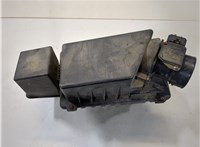  Корпус воздушного фильтра Ford Focus 1 1998-2004 9247184 #1