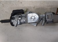  Замок зажигания Ford Focus 2 2005-2008 9247189 #1