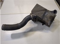  Корпус воздушного фильтра Volkswagen Passat 4 1994-1996 9247193 #1