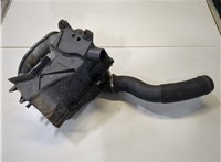  Корпус воздушного фильтра Volkswagen Passat 4 1994-1996 9247193 #2