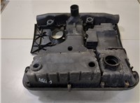  Корпус воздушного фильтра Skoda Fabia 1999-2004 9247198 #2