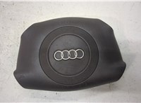  Подушка безопасности водителя Audi A4 (B5) 1994-2000 9247204 #1