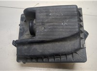  Корпус воздушного фильтра Opel Zafira A 1999-2005 9247205 #5