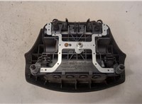  Подушка безопасности водителя Peugeot 407 9247206 #2