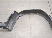  Защита арок (подкрылок) Suzuki Ignis 2003-2007 9247210 #1