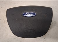  Подушка безопасности водителя Ford Focus 2 2005-2008 9247223 #1