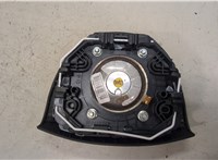  Подушка безопасности водителя Ford Focus 2 2005-2008 9247223 #2