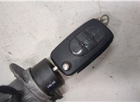  Замок зажигания Audi A4 (B5) 1994-2000 9247231 #3