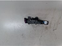 4B0905851 Замок зажигания Audi A4 (B5) 1994-2000 9247249 #5