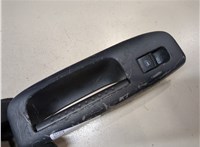  Кнопка стеклоподъемника (блок кнопок) Seat Alhambra 2000-2010 9247258 #1