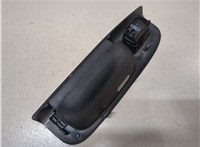  Кнопка стеклоподъемника (блок кнопок) Seat Alhambra 2000-2010 9247258 #3