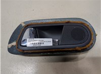  Ручка двери салона Seat Alhambra 2000-2010 9247260 #1