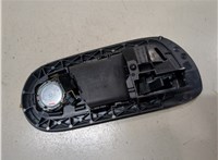  Ручка двери салона Seat Alhambra 2000-2010 9247260 #2