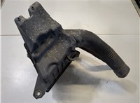  Корпус воздушного фильтра Skoda Fabia 1999-2004 9247262 #2