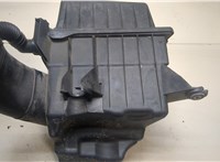  Корпус воздушного фильтра Skoda Fabia 1999-2004 9247262 #8