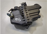  Корпус воздушного фильтра Toyota Yaris 1999-2006 9247270 #2