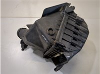  Корпус воздушного фильтра Audi A4 (B6) 2000-2004 9247276 #1