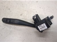 1K0953519H Переключатель дворников (стеклоочистителя) Volkswagen Jetta 5 2004-2010 9247294 #1