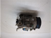 6Q0820808F, 6Q0820808FX Компрессор кондиционера Volkswagen Polo 2005-2009 9247297 #6