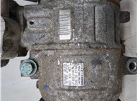6Q0820808F, 6Q0820808FX Компрессор кондиционера Volkswagen Polo 2005-2009 9247297 #7