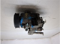 6Q0820808F, 6Q0820808FX Компрессор кондиционера Volkswagen Polo 2005-2009 9247297 #9