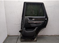  Дверь боковая (легковая) Land Rover Range Rover Sport 2009-2013 9247299 #9