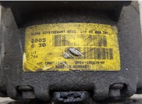 3M5H19D629PF Компрессор кондиционера Ford Focus 2 2005-2008 9247304 #7